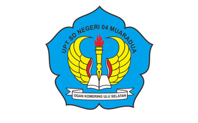 PEMBERITAHUAN PENGUMUMAN KELULUSAN DAN BAGI RAPOR KELAS VI (ENAM) TAHUN AJARAN 2024/2025